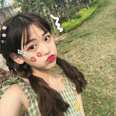 人气女神:拉面食游记