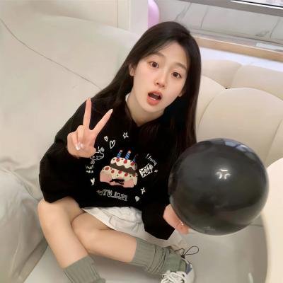 环太平洋:黑色禁区第二季