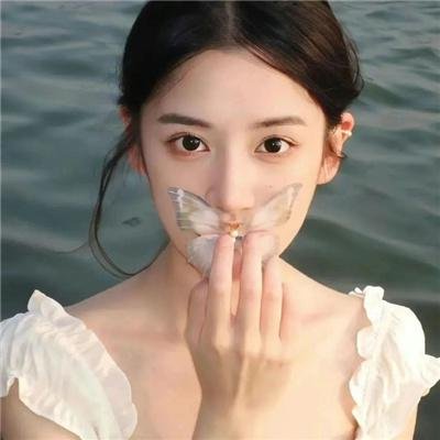 卡斯帕尔·豪泽尔之谜