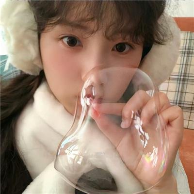 我的兄弟