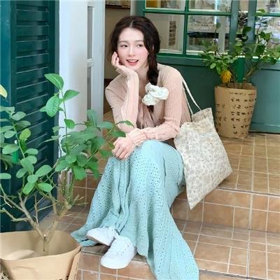 老千计状元才
