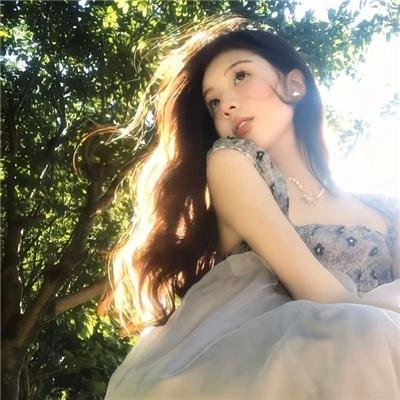 咖啡旋律特别篇