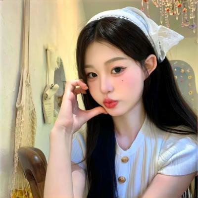 我们的歌第三季