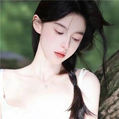 分手合约