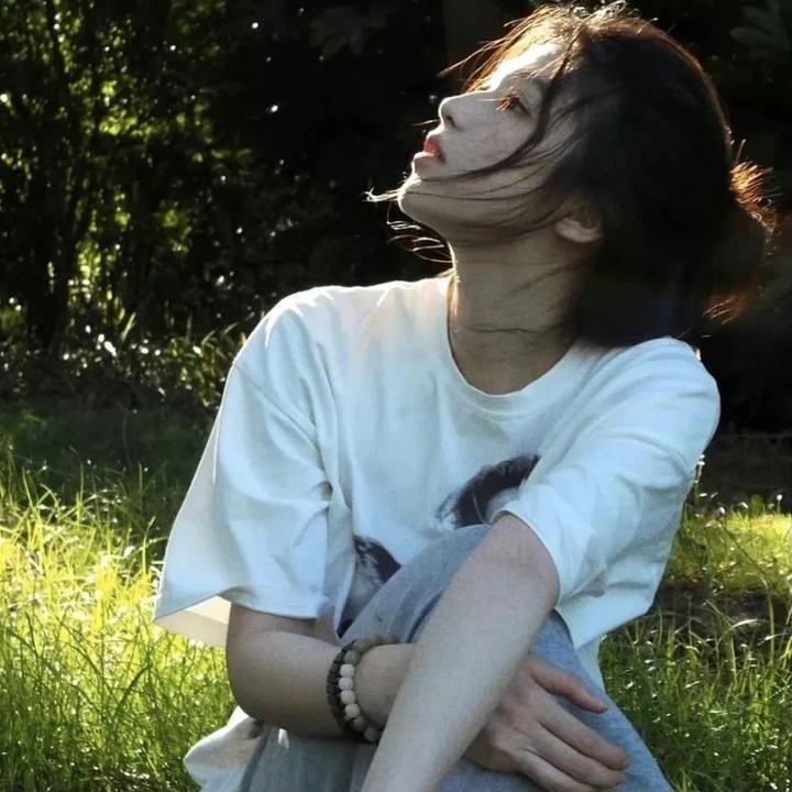 完美犯罪