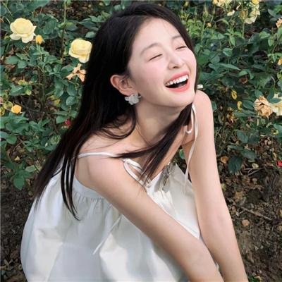昂希朗格瓦:电光魅影