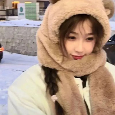 黑白小姐第二季