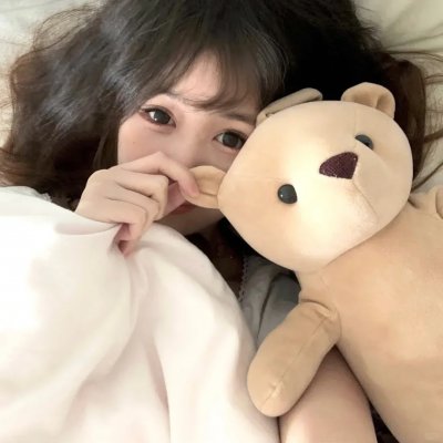 丁克与宝贝