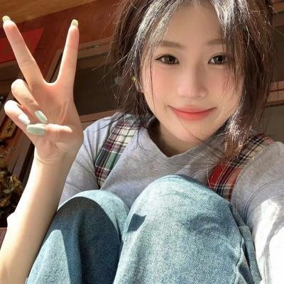 我的爸妈好性福