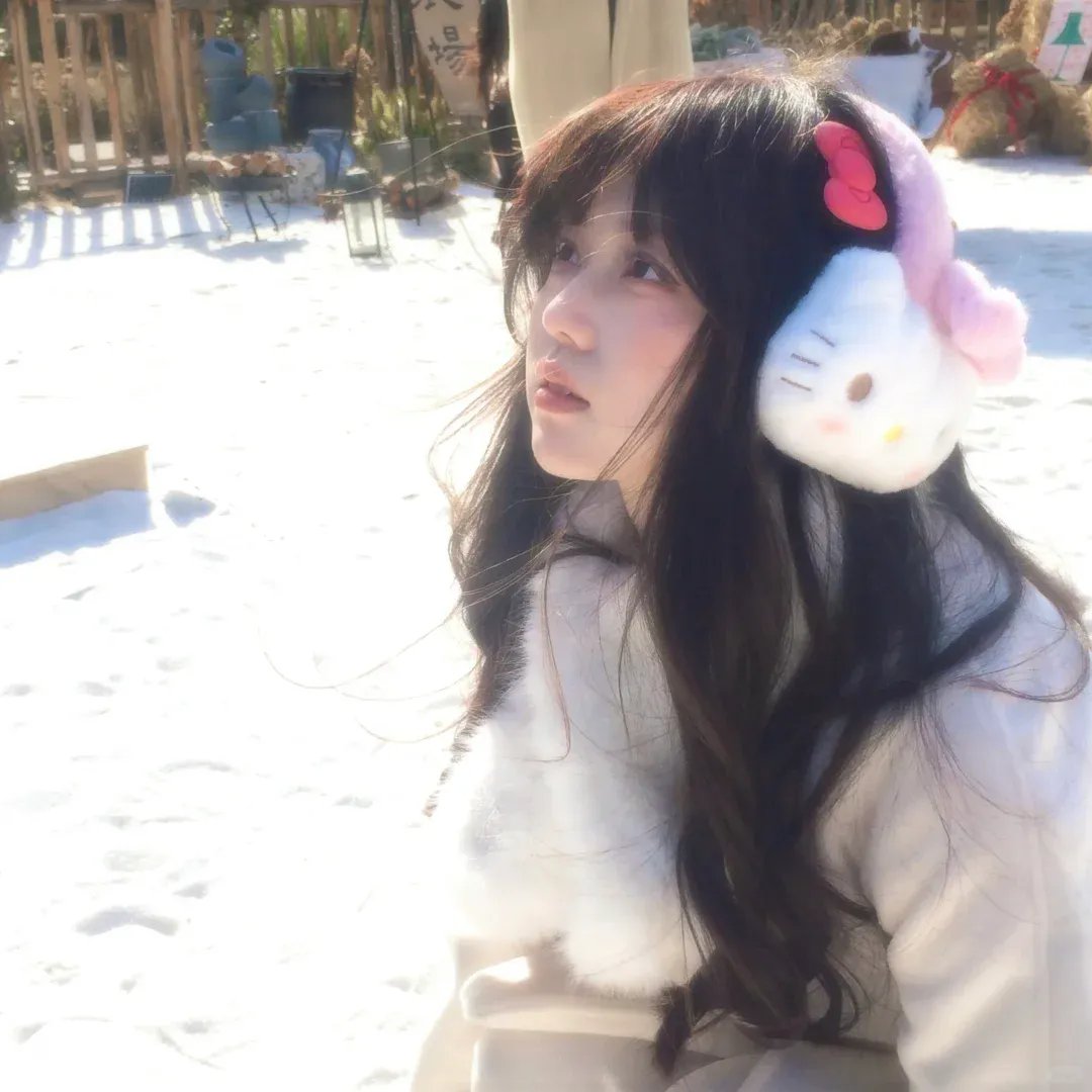 缘:出云新娘