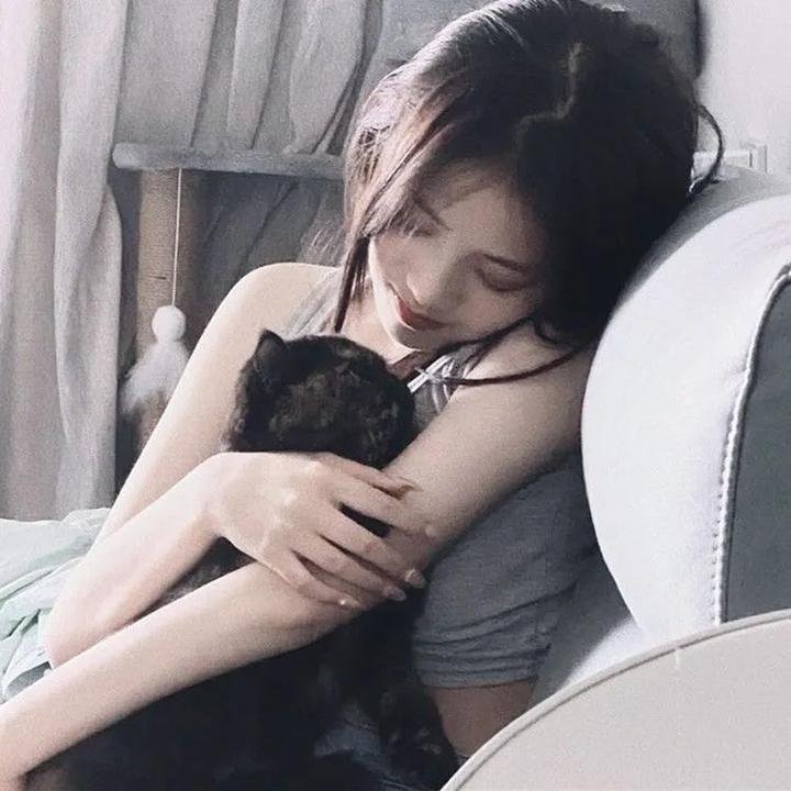 后半生 第二季