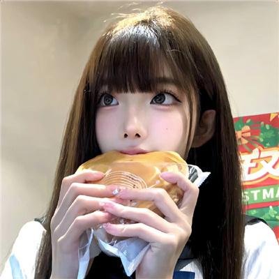 红色康拜因