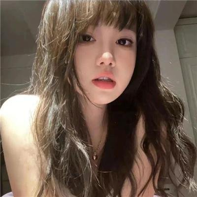 追梦青年