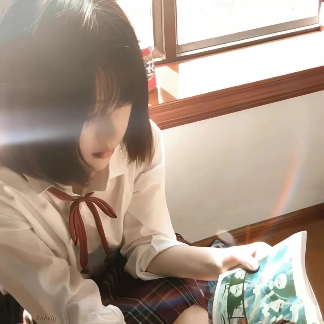 一呼百应